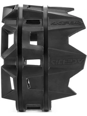 Protection Universelle Pour