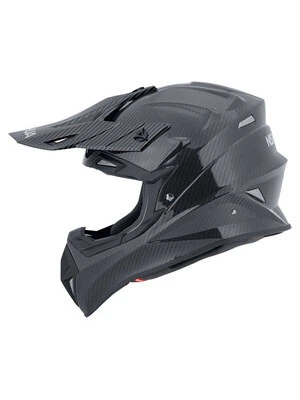 Cross Evo Carbon Motocross