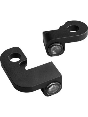 Nano Clignotants Armatur. Led