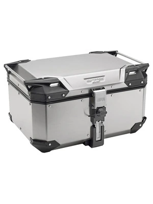 Bauletto Alu Trekker Outback Evo 58