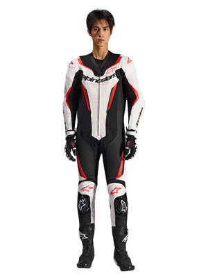 GP-Force V2 1-Teiler