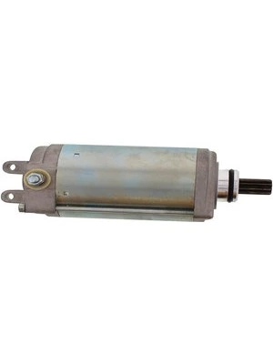 Motorino di avviamento JMP