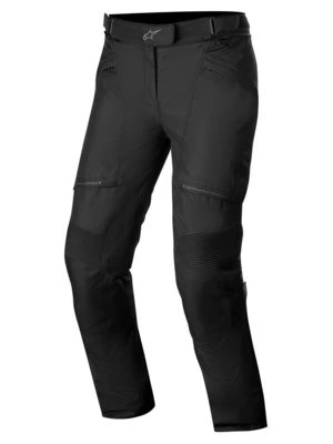 Stella Streetwise Lady