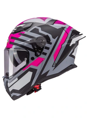 Drift Evo II Horizon