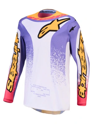 Fluid Drag Herren