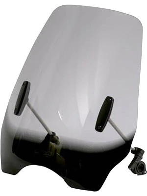 Highwayshield Windschutzscheibe