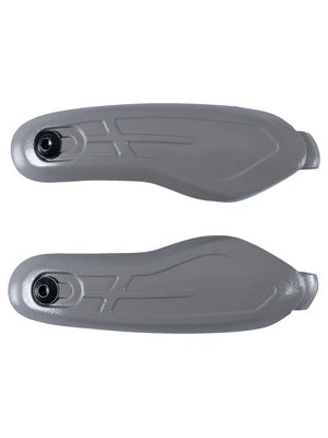 Slider in plastica Vanucci RV6