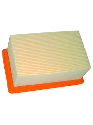 FILTRO DE AIRE CHAMPION