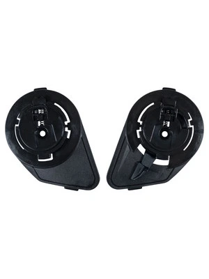 nolan crash helmet spares N92 spare parts from Moto1 Nolan - Helmet Spare Parts