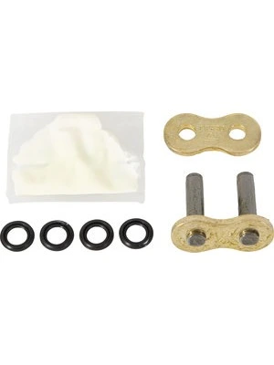 Hollow Rivet Master Link