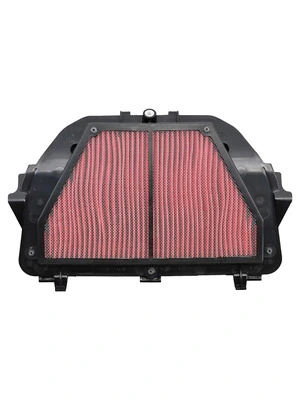 FILTROS DE AIRE CHAMPION