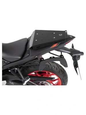 C-Bow zadeltashouder