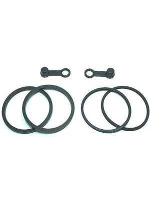 Bremssattel-Reparatur-Set TMX