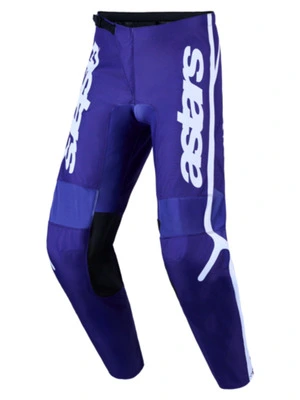 Fluid Apex V2 Herren