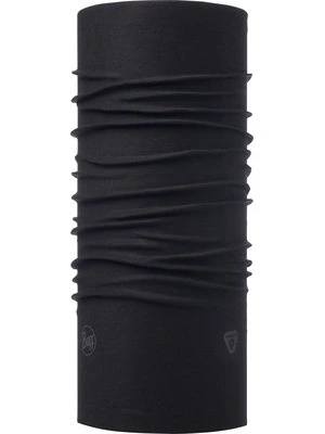 Thermonet Solid Black