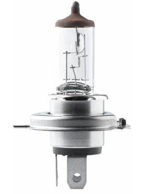 Ampoule de phare HS1