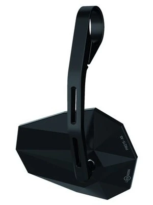 Specch. Estr. Manubrio Lungo