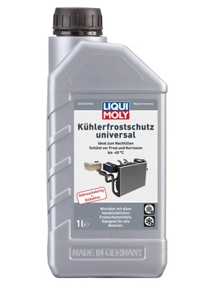 Coolant Universal, 1L
