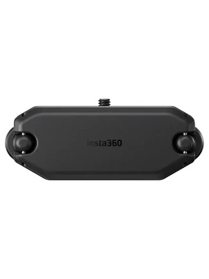 Magnetic Selfie Stick Holster