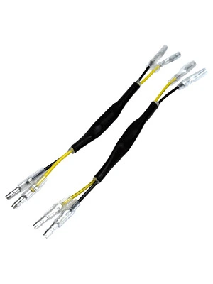 ADAPTERKABEL TIL HONDA BLINKLYS V1 JP