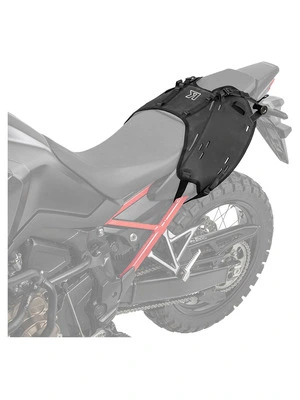 Os-Base Montagessystem