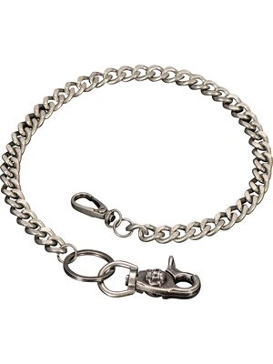 Catena per pantaloni