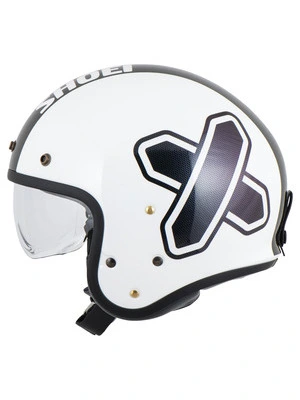 J.O2 Cross Logo2 TC-6