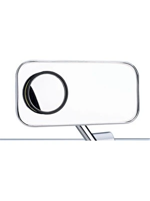 Specch. retr. angolo morto