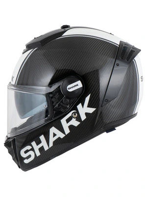Spartan 1.3 Carbon LE