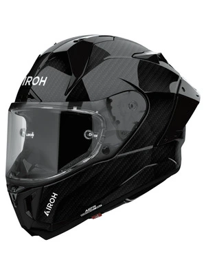 GP 800 Carbon