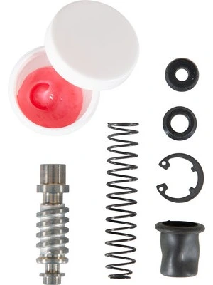 Sada pro opravu válce spojky