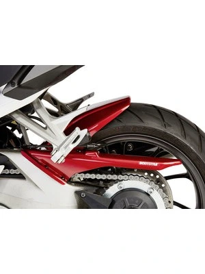 Cobertura das rodas Sportsline