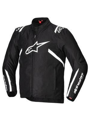 T-SP S V2 WP Tessuto