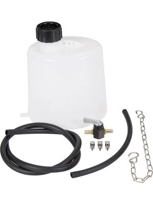 Kit Flacon D'Essence