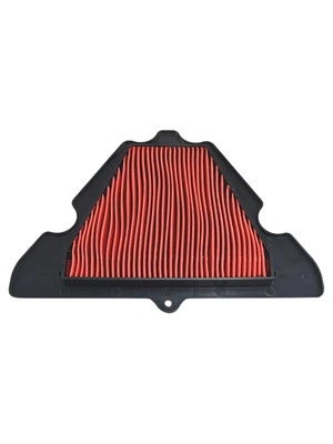 MIW AIR FILTER K2189