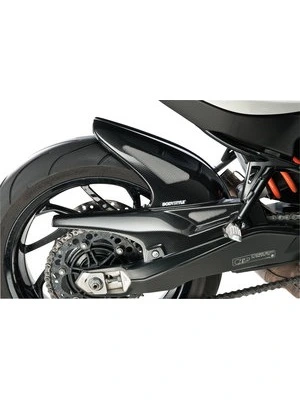 Osłona koła Raceline