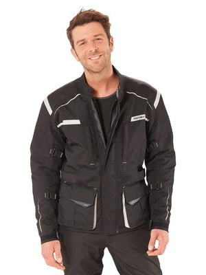 Touring Uni 191 textieljas