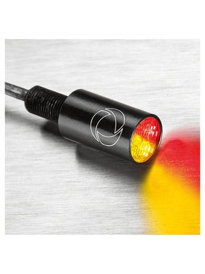 Atto Df Integral 3In1