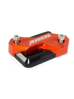 Couvercle maître-cylindre