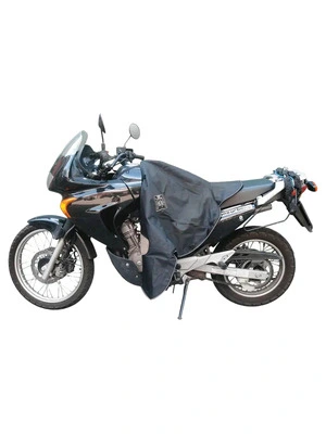 Gaucho R119X benbeskyttelse