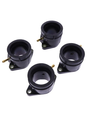 COLLETT.ASPIR.CARBURATORE