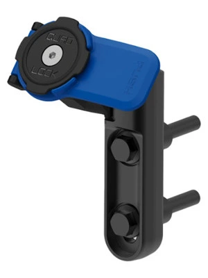 Staffa frizione per moto