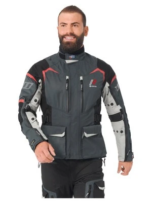 Rukka motorcycle gear shop