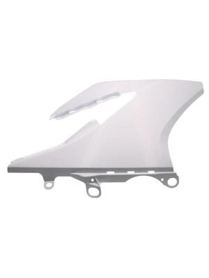 Revestimiento para depósito