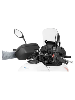 Anello per serbatoio