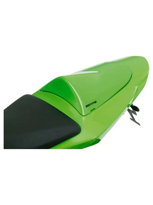 アクセサリー momonga37 Zawieszka z dwukolorowego złota z diamentami (16937 - 39139)