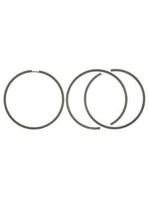 -Zuigerringset 1000 Cc