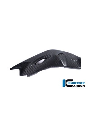 Carbonond. v. Honda CBR1000 RR 17-19