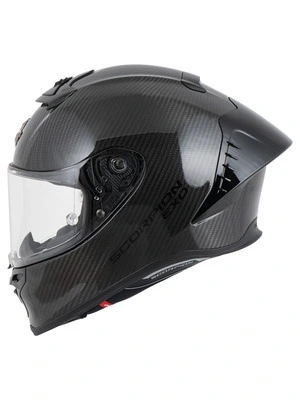 EXO-R1 Evo II Carbon Air