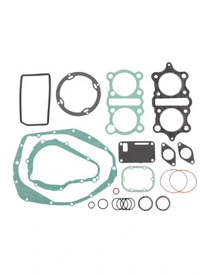 Lot de joints, divers modèles